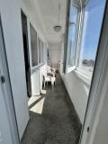 Продава 2-СТАЕН, град Варна, Левски 1 • 144900 € • 86257435 — Holmes.bg