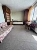 Продава 2-СТАЕН, град Варна, Левски 1 • 144900 € • 86257435 — Holmes.bg
