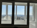 Продава 2-СТАЕН, град Варна, Левски 1 • 144900 € • 86257435 — Holmes.bg