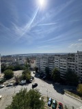 Продава 2-СТАЕН, град Варна, Левски 1 • 144900 € • 86257435 — Holmes.bg