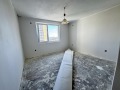 Продава 2-СТАЕН, град Варна, Левски 1 • 144900 € • 86257435 — Holmes.bg