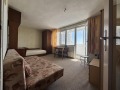 Продава 2-СТАЕН, град Варна, Левски 1 • 144900 € • 86257435 — Holmes.bg
