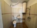 Продава 2-СТАЕН, град Варна, Левски 1 • 144900 € • 86257435 — Holmes.bg