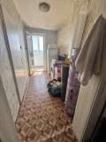 Продава 2-СТАЕН, град Варна, Левски 1 • 144900 € • 86257435 — Holmes.bg