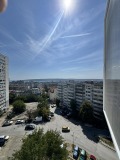 Продава 2-СТАЕН, град Варна, Левски 1 • 144900 € • 86257435 — Holmes.bg