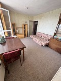 Продава 2-СТАЕН, град Варна, Левски 1 • 144900 € • 86257435 — Holmes.bg
