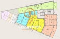 Продава 2-СТАЕН, град Варна, Галата • 133881 € / 261848.48 лв. • 95691094 6