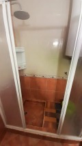 Продава 2-СТАЕН, област Бургас, к.к. Слънчев бряг • 71000 € / 138863.93 лв. • 50234408 11