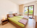 Продава  2-стаен град Варна , м-т Долна Трака , 90 кв.м | 70392251 - изображение [2]