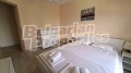 Продава 3-СТАЕН, град Варна, Аспарухово • 220000 € • 33147148 — Holmes.bg