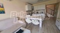 Продава 3-СТАЕН, град Варна, Аспарухово • 220000 € • 33147148 — Holmes.bg