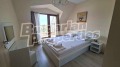 Продава 3-СТАЕН, град Варна, Аспарухово • 220000 € • 33147148 — Holmes.bg
