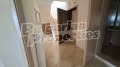 Продава 3-СТАЕН, град Варна, Аспарухово • 220000 € • 33147148 — Holmes.bg