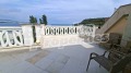 Продава 3-СТАЕН, град Варна, Аспарухово • 220000 € • 33147148 — Holmes.bg