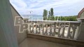 Продава 3-СТАЕН, град Варна, Аспарухово • 220000 € • 33147148 — Holmes.bg