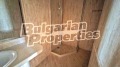 Продава 3-СТАЕН, град Варна, Аспарухово • 220000 € • 33147148 — Holmes.bg