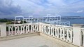 Продава 3-СТАЕН, град Варна, Аспарухово • 220000 € • 33147148 — Holmes.bg