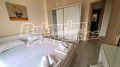 Продава 3-СТАЕН, град Варна, Аспарухово • 220000 € • 33147148 — Holmes.bg