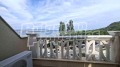 Продава 3-СТАЕН, град Варна, Аспарухово • 220000 € • 33147148 — Holmes.bg