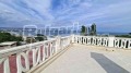 Продава 3-СТАЕН, град Варна, Аспарухово • 220000 € • 33147148 — Holmes.bg