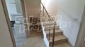 Продава 3-СТАЕН, град Варна, Аспарухово • 220000 € • 33147148 — Holmes.bg