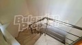 Продава 3-СТАЕН, град Варна, Аспарухово • 220000 € • 33147148 — Holmes.bg
