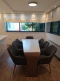 Продава  3-стаен град Плевен , Идеален център , 108 кв.м | 17361215 - изображение [3]