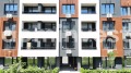 Продава 3-СТАЕН, град София, Малинова долина • 260000 € / 508515.80 лв. • 73662864 10