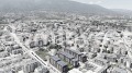 Продава 3-СТАЕН, град София, Малинова долина • 260000 € / 508515.80 лв. • 73662864 1