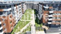 Продава 3-СТАЕН, град София, Малинова долина • 260000 € / 508515.80 лв. • 73662864 4