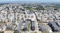 Продава 3-СТАЕН, град София, Малинова долина • 260000 € / 508515.80 лв. • 73662864 5