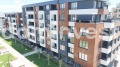 Продава 3-СТАЕН, град София, Малинова долина • 260000 € / 508515.80 лв. • 73662864 11