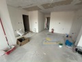 Продава  3-стаен град Велико Търново , Бузлуджа , 115 кв.м | 56690081 - изображение [2]