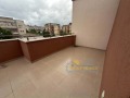 Продава  3-стаен град Велико Търново , Бузлуджа , 115 кв.м | 56690081 - изображение [7]