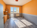 Продава  3-стаен град София , Левски Г , 97 кв.м | 48542563 - изображение [5]