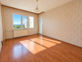 Продава  3-стаен град София , Левски Г , 97 кв.м | 48542563 - изображение [6]