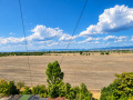 Продава  3-стаен град София , Левски Г , 97 кв.м | 48542563 - изображение [14]