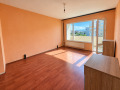 Продава  3-стаен град София , Левски Г , 97 кв.м | 48542563 - изображение [2]