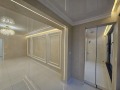 Продава  3-стаен град Шумен , Боян Българанов 1 , 76 кв.м | 84794393 - изображение [8]