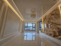 Продава  3-стаен град Шумен , Боян Българанов 1 , 76 кв.м | 84794393
