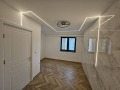 Продава  3-стаен град Шумен , Боян Българанов 1 , 76 кв.м | 84794393 - изображение [6]
