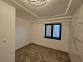 Продава  3-стаен град Шумен , Боян Българанов 1 , 76 кв.м | 84794393 - изображение [4]