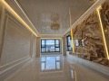 Продава  3-стаен град Шумен , Боян Българанов 1 , 76 кв.м | 84794393 - изображение [13]