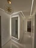 Продава  3-стаен град Шумен , Боян Българанов 1 , 76 кв.м | 84794393 - изображение [9]