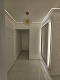 Продава  3-стаен град Шумен , Боян Българанов 1 , 76 кв.м | 84794393 - изображение [14]