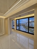 Продава  3-стаен град Шумен , Боян Българанов 1 , 76 кв.м | 84794393 - изображение [5]