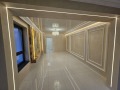 Продава  3-стаен град Шумен , Боян Българанов 1 , 76 кв.м | 84794393 - изображение [17]