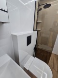 Продава  3-стаен град Шумен , Боян Българанов 1 , 76 кв.м | 84794393 - изображение [10]