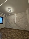 Продава  3-стаен град Шумен , Боян Българанов 1 , 76 кв.м | 84794393 - изображение [15]