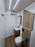 Продава  3-стаен град Шумен , Боян Българанов 1 , 76 кв.м | 84794393 - изображение [11]